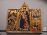 DSC 0663 (Copy)